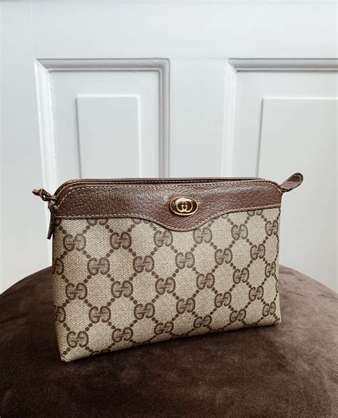 gucci over the shoulder bag fake